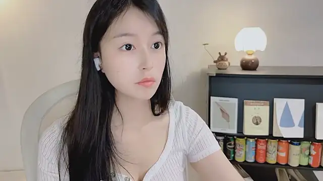 Onechestnut Chat XXX live