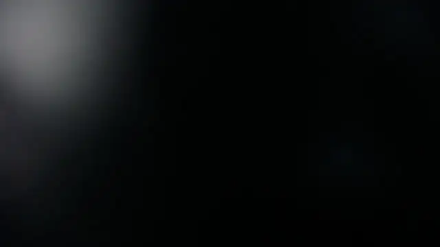 mature_bigboobs10 Live XXX-chat