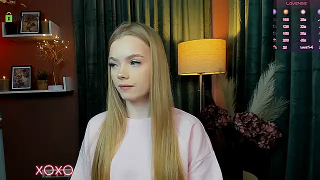 maddy_moah – Live XXX-chat