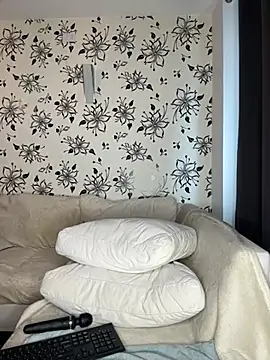 دردشة KarraJason الجنسية المباشرة