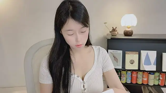 Živý XXX chat Onechestnut