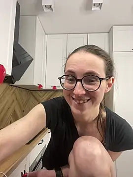 MartiniiSelenna Live XXX-chat