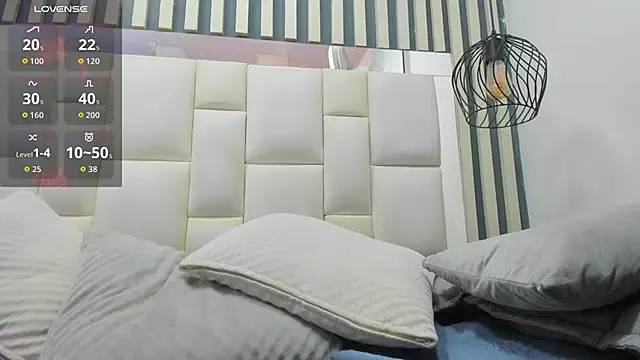 camila__herrera Live XXX-chat