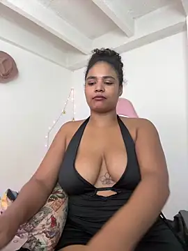 Michel_Jones Chat XXX live