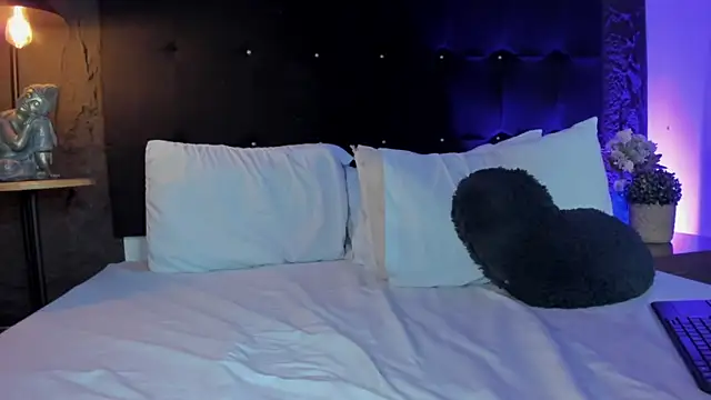 Rose_Blossom Live XXX-chat