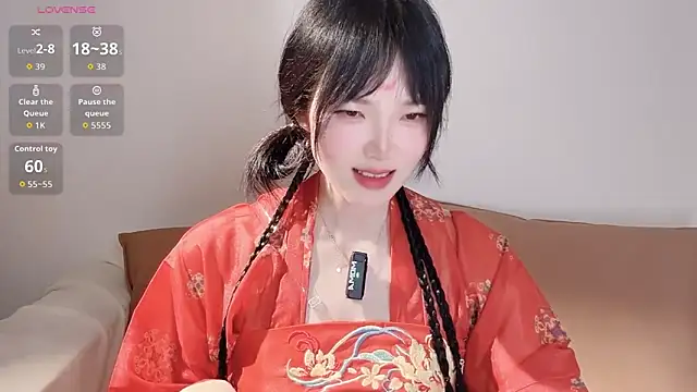 upoo7lt Chat XXX live