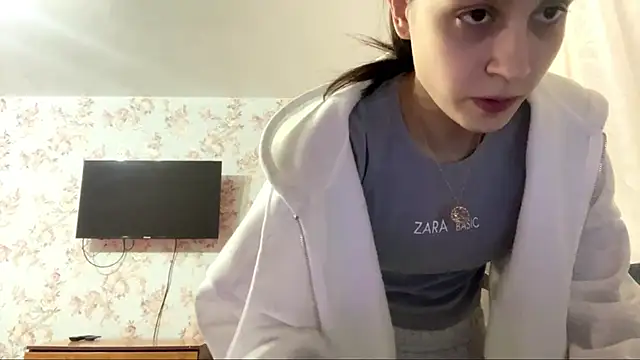 PagedLard Chat XXX live