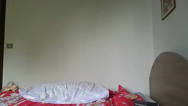 Miasexmilf Webcam show