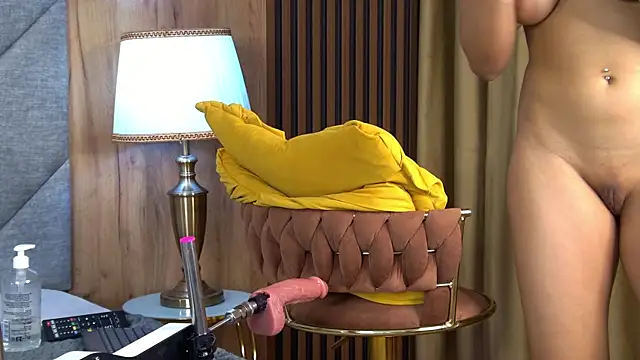 Kimberlymav Chat XXX live