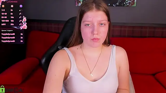 Casandra_Joness 라이브 XXX 채팅