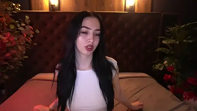 WildKittenX_ Chat XXX live