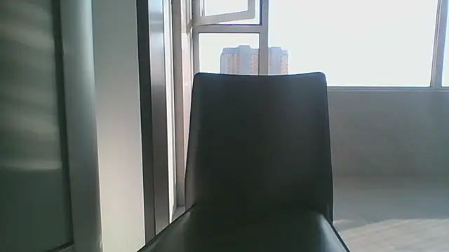 Sembang XXX Secara Langsung nole_china7