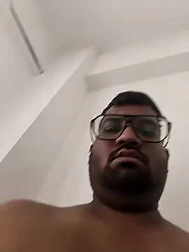 แชท XXX สดของ vinay_smalldick