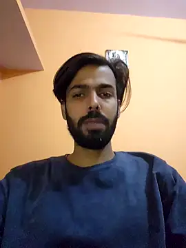 Chat XXX en directo de loveart007