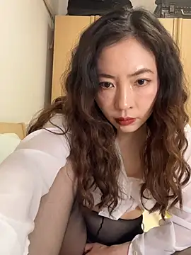 mimi_181 라이브 XXX 채팅