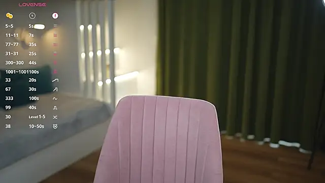 icesteam Chat XXX live