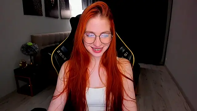 Sembang XXX Secara Langsung _FireInMySoul_