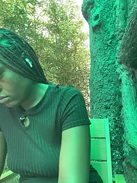 Dellah27 Adlı Modelin Canlı XXX Sohbeti