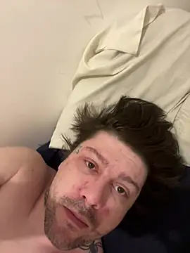 GabEthier – Naživo XXX chat