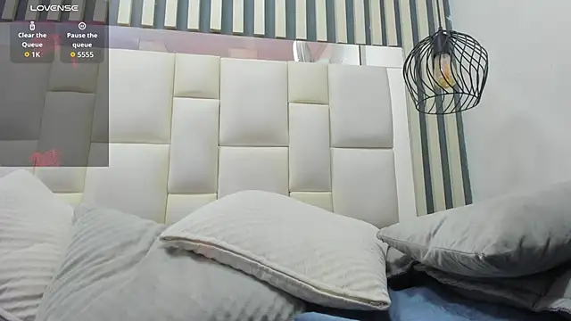 camila__herrera's Live XXX Chat