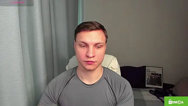 handsome_guy01 – Naživo XXX chat