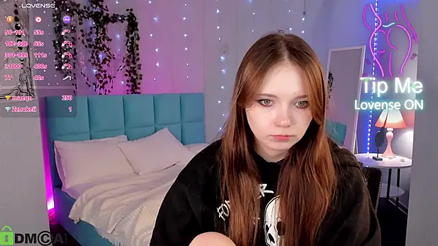 boozekirs_'s Live XXX Chat