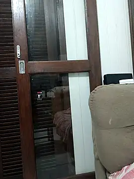 Lupita_sol Show Webcam