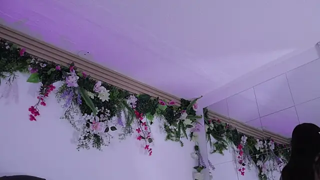 Chat XXX Live kaylee_lee