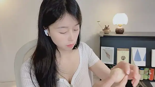 Chat XXX Live Onechestnut