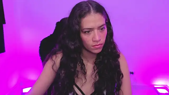 Živý XXX chat daniela_rivasthl