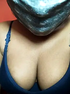 Horny_Natasa_'s Live XXX Chat