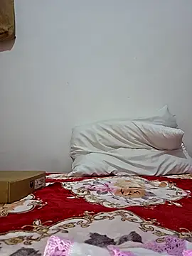 altinya Chat XXX live