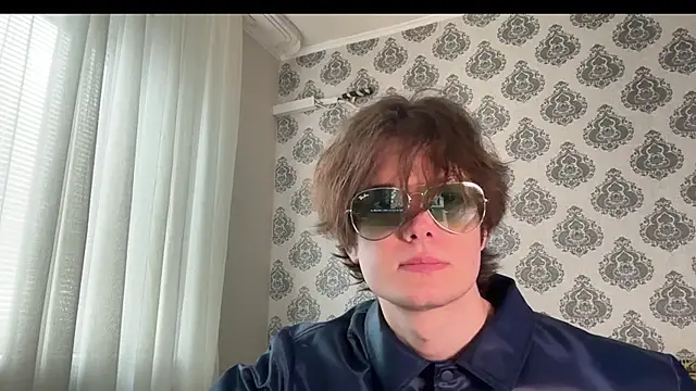 دردشة tomasdickpick الجنسية المباشرة