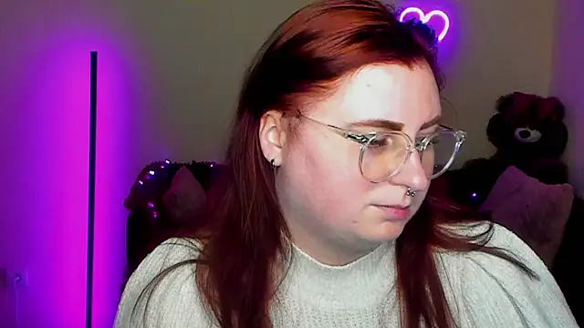 Alicia_love00's Live XXX Chat