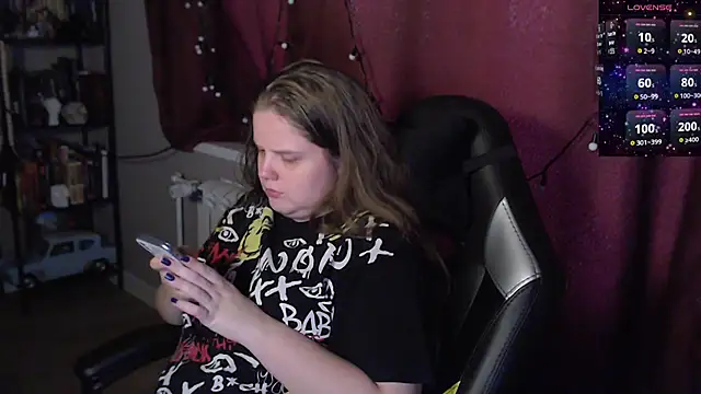 so_cute777 live XXX chat