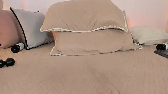 luciana_jam_'s Live XXX Chat