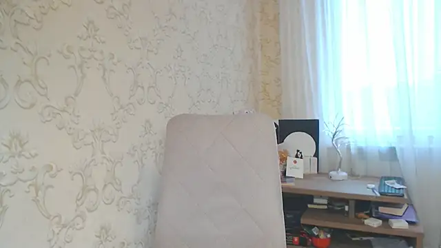 Chat XXX Live DolphinDreams