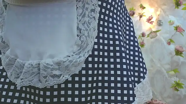 PixelGoddess 现场XXX聊天