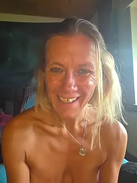 yola181 Adlı Modelin Canlı XXX Sohbeti