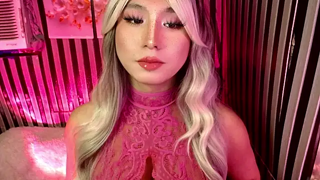 Chat XXX en directo de HoresCOCKLUCY