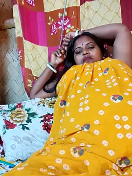 Night-Queen5 라이브 XXX 채팅