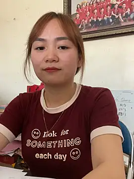 Bana-gibee's Live XXX Chat