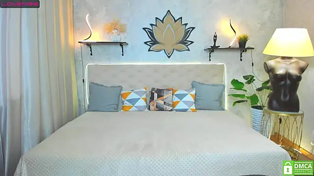 StripBianka Chat XXX in diretta