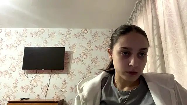 PagedLard 现场XXX聊天