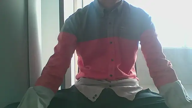 nole_china7 在線直播表演