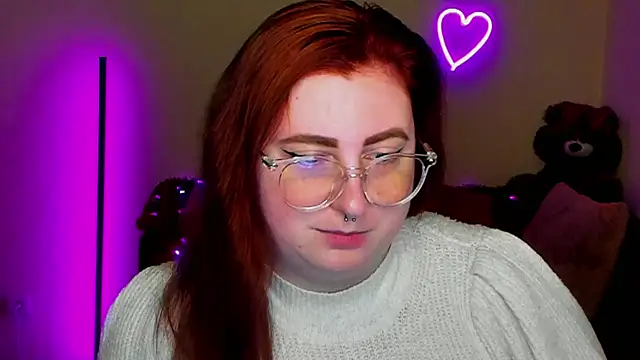 Alicia_love00's Live XXX Chat