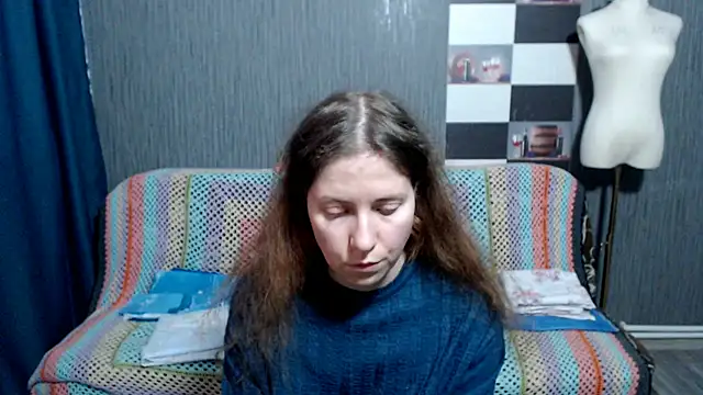 pa1e_pr1ncessのライブXXXチャット