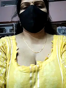 Онлайн чат XXX EZMA_7