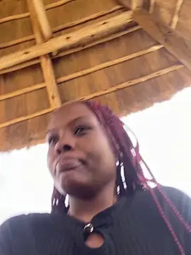 Sembang XXX Secara Langsung Dellah27