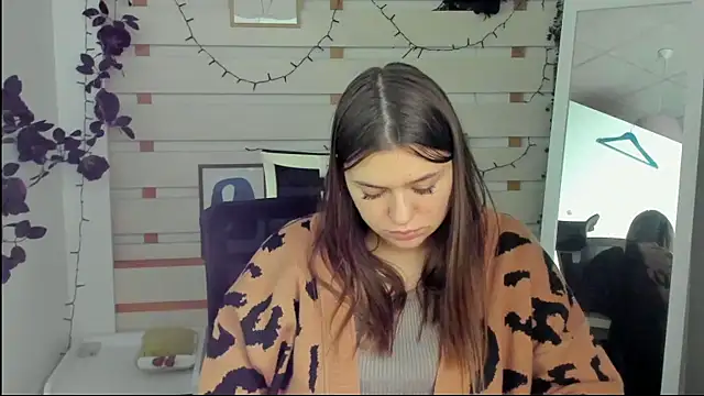 Josephine_Kiss Live XXX Chat